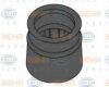 HELLA 9GR 351 253-851 Seal Ring Kit